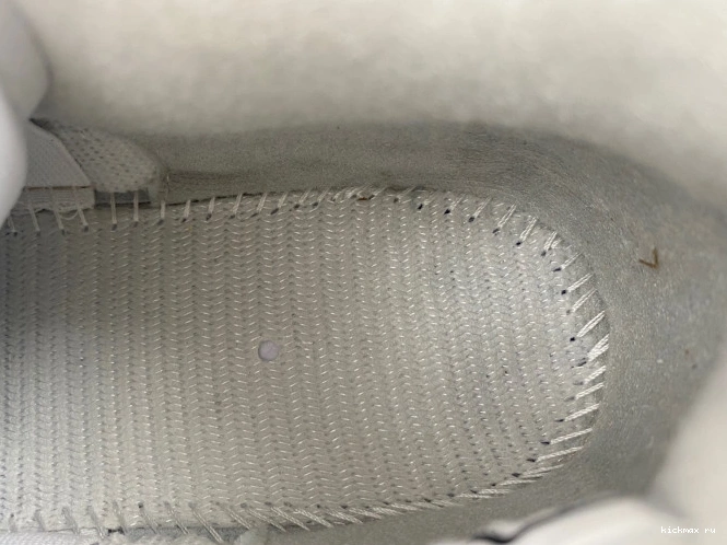 Rep MAX 4 Anniversary Laser 30th Jordan Retro 705333-105 0808